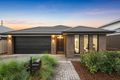 Property photo of 30 Trident Road Seaford Meadows SA 5169
