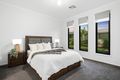 Property photo of 30 Trident Road Seaford Meadows SA 5169