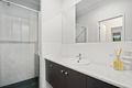 Property photo of 30 Trident Road Seaford Meadows SA 5169