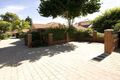 Property photo of 4/8 Philip Road Dalkeith WA 6009