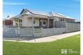 Property photo of 20 Stark Circuit Cranbourne East VIC 3977