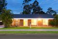 Property photo of 31 Voltaire Crescent Petrie QLD 4502