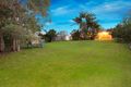 Property photo of 31 Voltaire Crescent Petrie QLD 4502