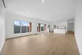 Property photo of 2 Ash Lane Ballan VIC 3342