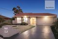 Property photo of 4 Lyre Court Gladstone Park VIC 3043