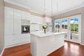 Property photo of 423 Gladstone Street Golden Point VIC 3350