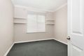 Property photo of 423 Gladstone Street Golden Point VIC 3350