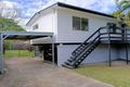 Property photo of 14 Marisa Street Marsden QLD 4132