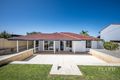 Property photo of 18 Whitfield Drive Two Rocks WA 6037