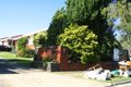 Property photo of 1/10-14 Valda Street Bexley NSW 2207