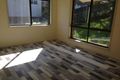Property photo of 11 Watt Avenue Goonellabah NSW 2480