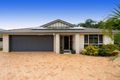 Property photo of 13 Cremorne Place Brighton QLD 4017