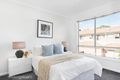 Property photo of 8/9 Dunoon Street Murrumbeena VIC 3163