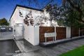 Property photo of 8/9 Dunoon Street Murrumbeena VIC 3163