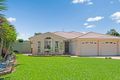 Property photo of 12 Duntroon Close Hamlyn Terrace NSW 2259