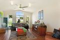 Property photo of 12 Duntroon Close Hamlyn Terrace NSW 2259