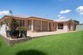 Property photo of 12 Duntroon Close Hamlyn Terrace NSW 2259
