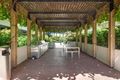 Property photo of 404/22 Barkly Street Brunswick East VIC 3057
