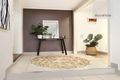 Property photo of 4 Lyre Court Gladstone Park VIC 3043