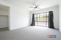 Property photo of 3 Europa Court Redland Bay QLD 4165