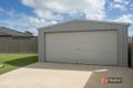 Property photo of 3 Europa Court Redland Bay QLD 4165