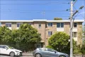 Property photo of 4/35 Rowena Parade Richmond VIC 3121