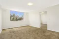 Property photo of 4/35 Rowena Parade Richmond VIC 3121