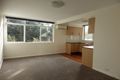 Property photo of 12/38-40 Rankins Road Kensington VIC 3031