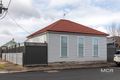Property photo of 1 William Street Latrobe TAS 7307