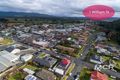 Property photo of 1 William Street Latrobe TAS 7307