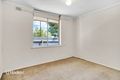 Property photo of 1 Argent Place Payneham SA 5070