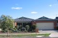 Property photo of 9 Sapling Terrace Cairnlea VIC 3023