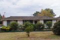 Property photo of 25 Bartlett Street Tatura VIC 3616
