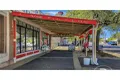 Property photo of 58 Thompson Street Dunolly VIC 3472