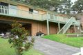 Property photo of 19 Claremont Close Narara NSW 2250