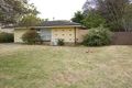 Property photo of 46 Andrews Road Wilson WA 6107