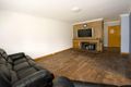 Property photo of 46 Andrews Road Wilson WA 6107