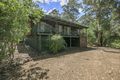 Property photo of 25 Adams Road Denmark WA 6333