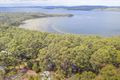 Property photo of 25 Adams Road Denmark WA 6333