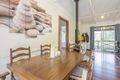 Property photo of 25 Adams Road Denmark WA 6333