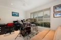 Property photo of 13 Cremorne Place Brighton QLD 4017
