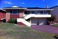 Property photo of 38 Swanview Terrace South Perth WA 6151