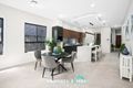 Property photo of 12 Pecan Crescent Grantham Farm NSW 2765