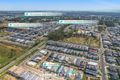 Property photo of 12 Pecan Crescent Grantham Farm NSW 2765