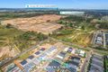Property photo of 12 Pecan Crescent Grantham Farm NSW 2765