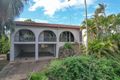 Property photo of 35C Fe Walker Street Bundaberg South QLD 4670