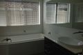 Property photo of 20 Stilt Court Lara VIC 3212
