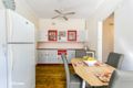 Property photo of 10 Fort Avenue Kensington Gardens SA 5068