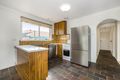 Property photo of 25 Tamboon Drive Rowville VIC 3178