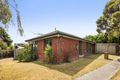 Property photo of 25 Tamboon Drive Rowville VIC 3178
